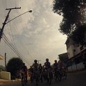 btt_2013 323